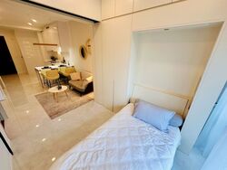 Kovan Jewel (D19), Apartment #525897941